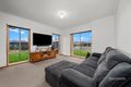 Property photo of 33 Menin Drive Brighton TAS 7030