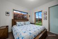 Property photo of 33 Menin Drive Brighton TAS 7030