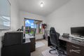 Property photo of 33 Menin Drive Brighton TAS 7030