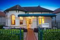Property photo of 77 Willison Road Carlton NSW 2218