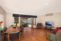 Property photo of 77 Willison Road Carlton NSW 2218