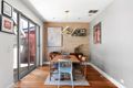 Property photo of 21 Prospect Grove Northcote VIC 3070
