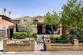 Property photo of 21 Prospect Grove Northcote VIC 3070