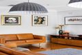 Property photo of 21 Prospect Grove Northcote VIC 3070