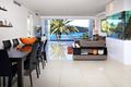 Property photo of 3/2 Addison Road Manly NSW 2095