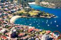 Property photo of 3/2 Addison Road Manly NSW 2095
