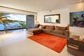 Property photo of 3/2 Addison Road Manly NSW 2095