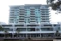 Property photo of 802/1-7 Duporth Avenue Maroochydore QLD 4558