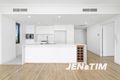 Property photo of 401/11-13 Mary Street Rhodes NSW 2138