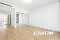 Property photo of 401/11-13 Mary Street Rhodes NSW 2138