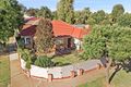 Property photo of 74 McCormick Road Kyabram VIC 3620