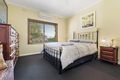 Property photo of 74 McCormick Road Kyabram VIC 3620