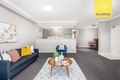 Property photo of 36/54-62 Nijong Drive Pemulwuy NSW 2145