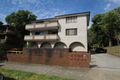 Property photo of 6/20 Fairmount Street Lakemba NSW 2195