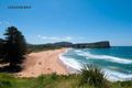Property photo of 72/82 Avalon Parade Avalon Beach NSW 2107
