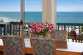 Property photo of 21 Scrub Road Coolum Beach QLD 4573