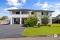 Property photo of 4 Linda Street Birkdale QLD 4159