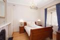 Property photo of 77 Willison Road Carlton NSW 2218