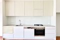 Property photo of 33/1 Cawood Avenue Little Bay NSW 2036