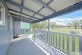 Property photo of 24 Pink Lily Road Pink Lily QLD 4702