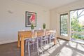 Property photo of 2/39 Gover Street North Adelaide SA 5006