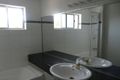 Property photo of 22 Cody Street Carina QLD 4152