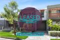 Property photo of 11 Allura Crescent Ermington NSW 2115