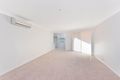 Property photo of 3/58 Yathong Road Caringbah NSW 2229