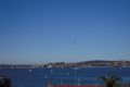 Property photo of 3/25 Kareela Road Cremorne Point NSW 2090