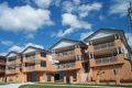 Property photo of 1/18 Dorinda Street Greenslopes QLD 4120