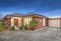 Property photo of 4/20 Brisbane Street Berwick VIC 3806