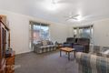 Property photo of 4/20 Brisbane Street Berwick VIC 3806