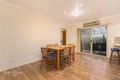 Property photo of 4/20 Brisbane Street Berwick VIC 3806