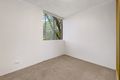 Property photo of 21/1 Rogal Place Macquarie Park NSW 2113