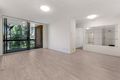 Property photo of 21/1 Rogal Place Macquarie Park NSW 2113