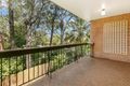 Property photo of 21/1 Rogal Place Macquarie Park NSW 2113