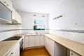 Property photo of 10/32 Ross Street Newport NSW 2106