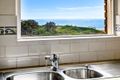 Property photo of 10/32 Ross Street Newport NSW 2106