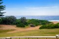 Property photo of 10/32 Ross Street Newport NSW 2106