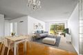 Property photo of 10/32 Ross Street Newport NSW 2106