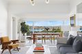 Property photo of 1B Wolseley Road Point Piper NSW 2027