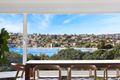 Property photo of 1B Wolseley Road Point Piper NSW 2027