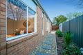 Property photo of 6 Beale Street Mernda VIC 3754