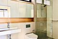 Property photo of 33/1 Cawood Avenue Little Bay NSW 2036