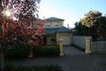 Property photo of 3/46 Florence Street Fullarton SA 5063