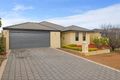 Property photo of 3 Sessilis Crescent Wattle Grove WA 6107