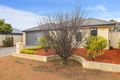 Property photo of 3 Sessilis Crescent Wattle Grove WA 6107