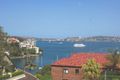 Property photo of 3/25 Kareela Road Cremorne Point NSW 2090