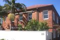 Property photo of 3/25 Kareela Road Cremorne Point NSW 2090