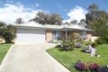 Property photo of 27 Harris Street Tumut NSW 2720